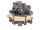 Valve- Ff2 | KN28600RX (HAL)