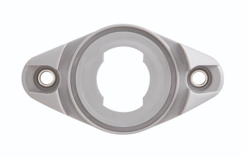 Brkt Mnt, Cam On 2" ,2.5" | BK5557GB (OPT)