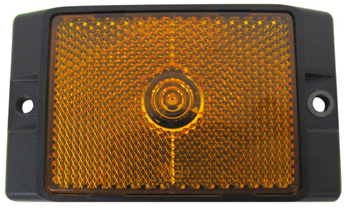 M/C/C Led - 2" | M215A (PET)