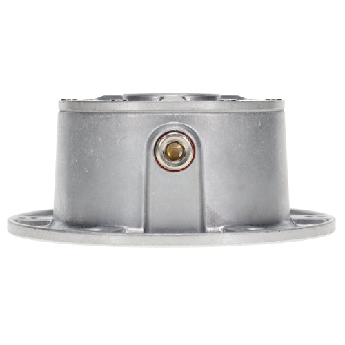 Hubcap- 6 HolePSI Oil TN Alum | 1846 (SKF)