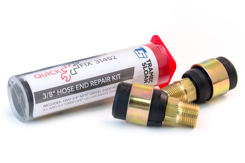 Field Service Kit 3/8" | 31402 (TRA)