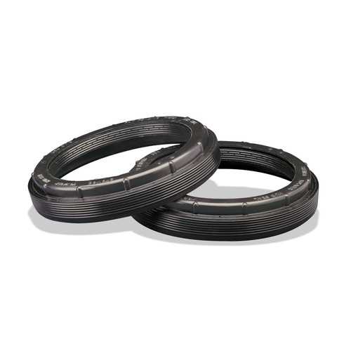 Wheel Seal | 373-0123 (STM)