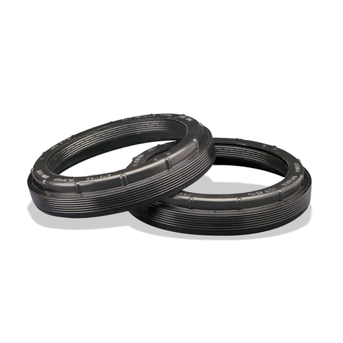 Wheel Seal | 373-0144 (STM)