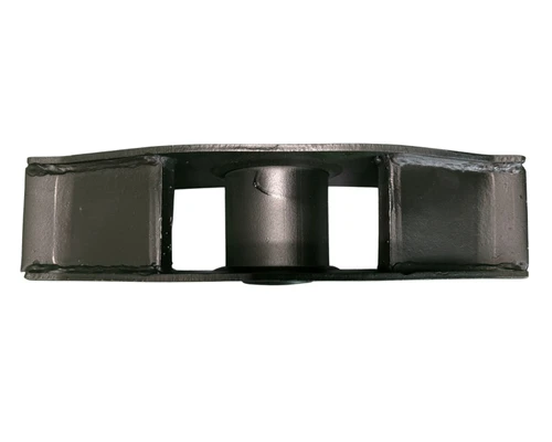Equalizer 1 Hole Duralite | RW-SP0131 (RW)