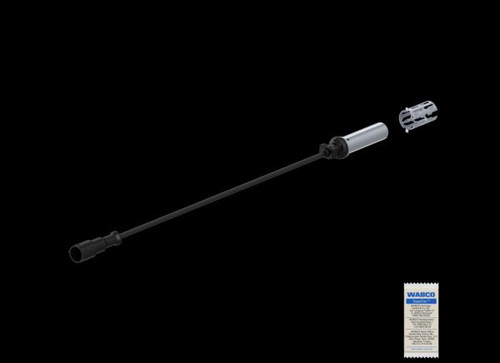 Inductive Sensor Kit | 4410309042 (WAB)