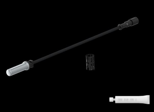 Wheel Speed Sensor Kit - HighTemp/1756mm | 4410309172 (WAB)