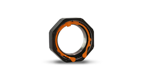 Protorque Nut | 447-4743 (STM)