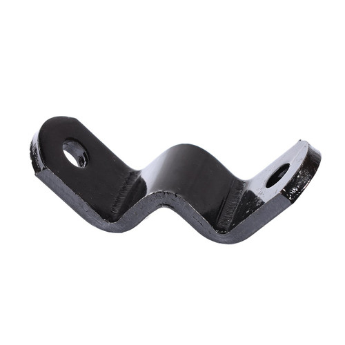 Leg Lug Brace Ear | 50618018 (SAF)