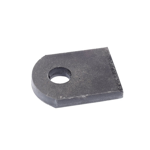 Leg Lug Brace Ear | 50618039 (SAF)