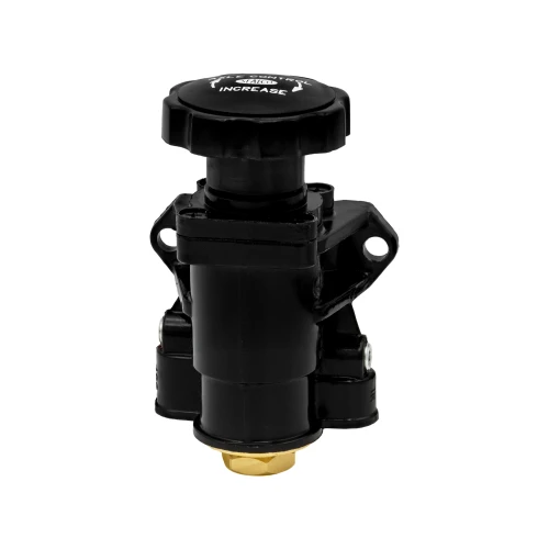 Valve- Psi To Res | 5400 (SC)