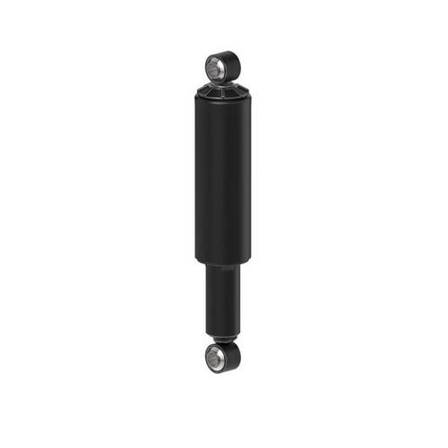 Shock Absorber | 66502 (MON)