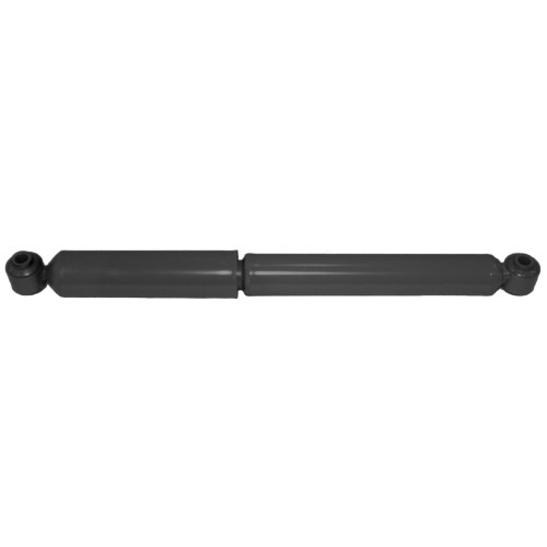 Shock Absorber | 66683 (MON)