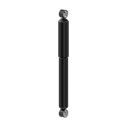 Shock Absorber | 66886 (MON)