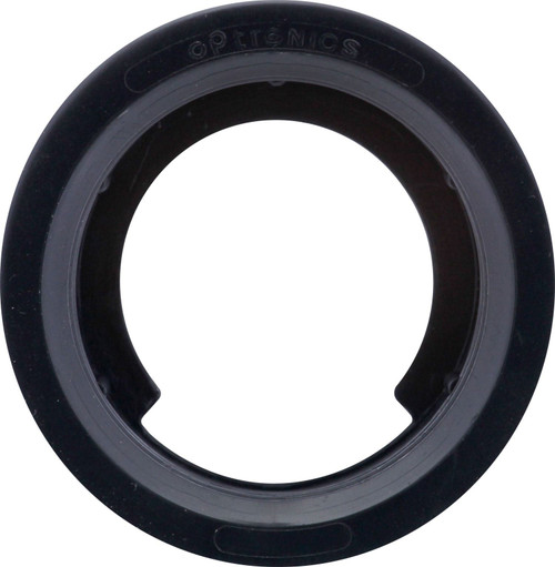 Grommet 2" Flush Mount | A54GB (OPT)