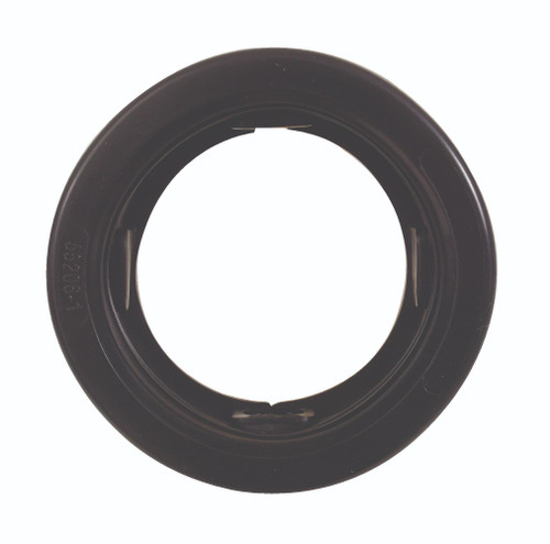 Grommet 2.5" | A57GB (OPT)