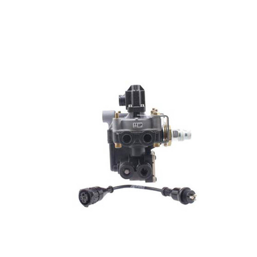 Abs Valve Only | AL430624 (HAL)