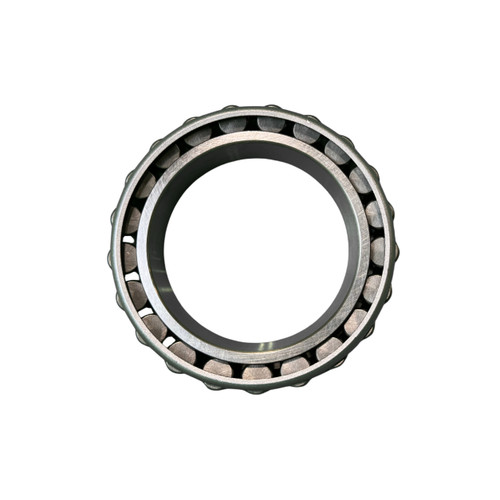 Bearing Cone | RW-HM218248 (RW)