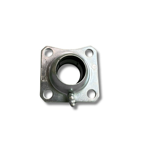 Camshaft Bushing Assy HD | RW-B8696HD (RW)