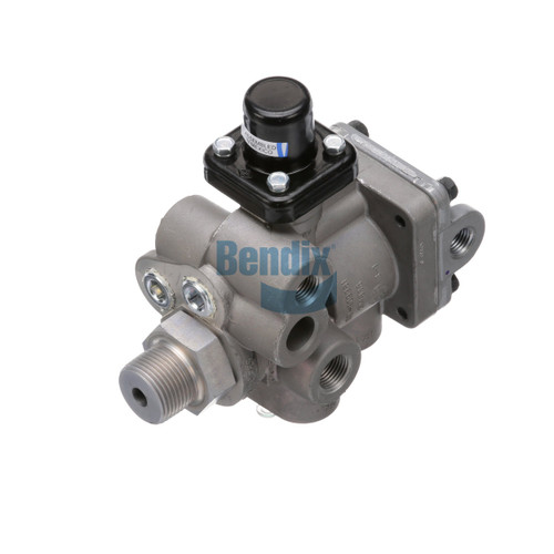 Valve SR-5 Bendix | K033221  (BEN)