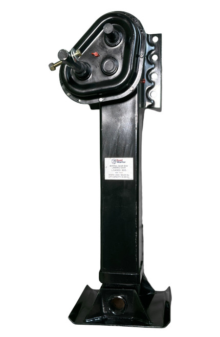 LG4003-90S | LG4003-90S (RW)