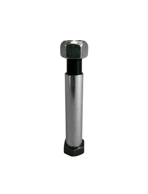 Rebound Bolt Kit | RW-0741-00 (RW)