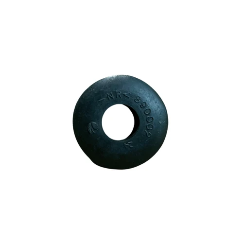 Gladhand Seal | RW-10028 (RW)