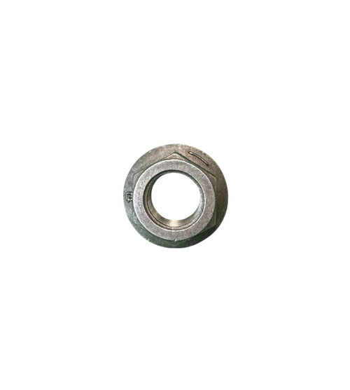 Torque Arm Nut 1" | RW-10562-00 (RW)