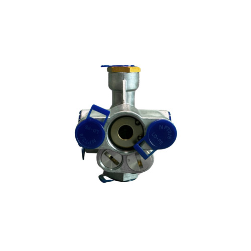Spring Brake Valve | RW-110700 (RW)