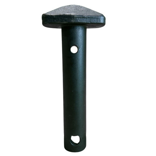 TWL Pin | RW-1131-2 (RW) TWL Pin | RW-1131-2 (RW)