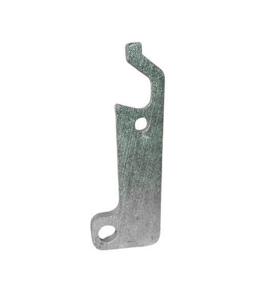 TWL Latch 1213 | RW-1213-18 (RW)