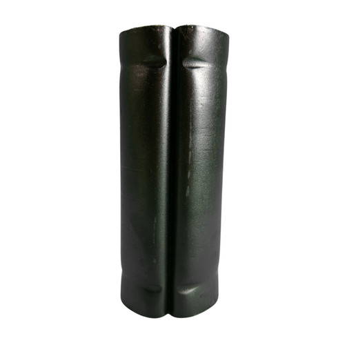 Spring Saddle Hutch Type | RW-16868-01 (RW)