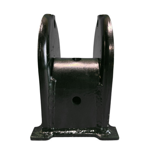 Hanger U/M Rear | RW-20732-01 (RW)