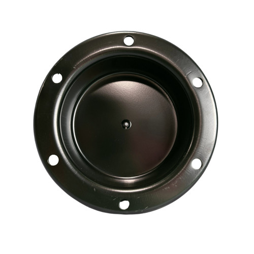 Grease Hubcap | RW-5096 (RW)