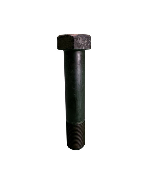 Torque Arm Bolt 1" | RW-719-02 (RW)