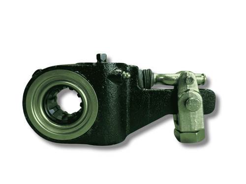 Slack Adj, Auto, Gunite 1.5" 10SPL 5.5" | RW-AS1132 (RW)