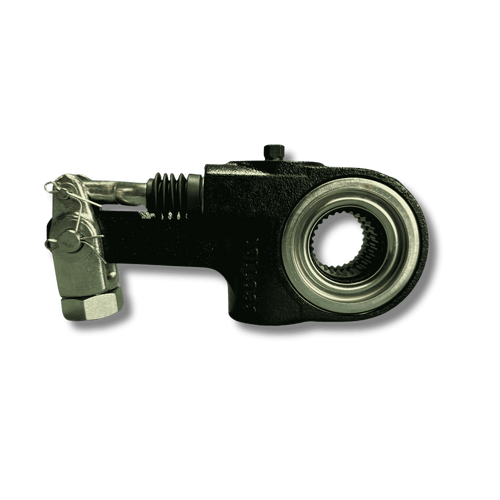 Slack Adj, Auto, Gunite | RW-AS1141 (RW)