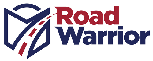 Gladhand Emergency | RW-GH36201 (RW)