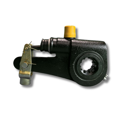 Slack Adjuster 5.5" 10SPL Meritor Style | RW-R801041 (RW)