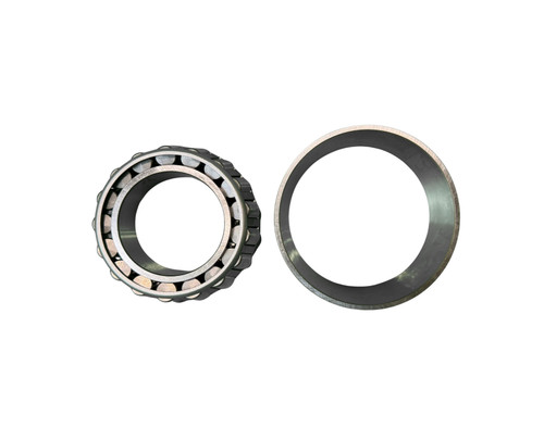 Bearing Set | RW-SET413 (RW)