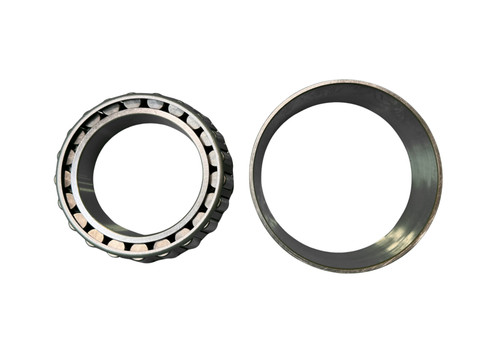 Bearing Set | RW-SET414 (RW)