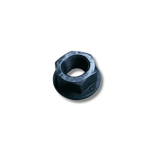 Rim Nut 3/4"-10 | RW-WN4963 (RW)