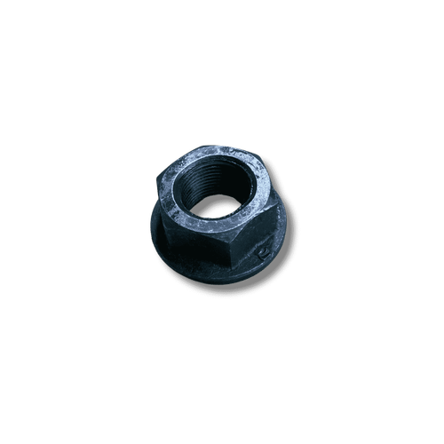 Rim Nut 3/4"-10 | RW-WN4963 (RW)