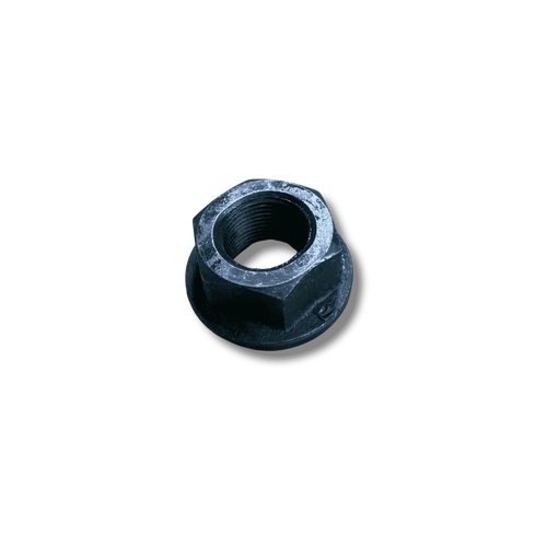 Rim Nut 3/4"-10 | RW-WN4963 (RW)