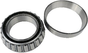 Bearing Set 445/410 | SET415 (SKF)