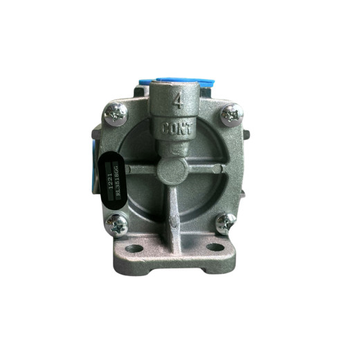Valve RG-2 | RW-28510 (RW)