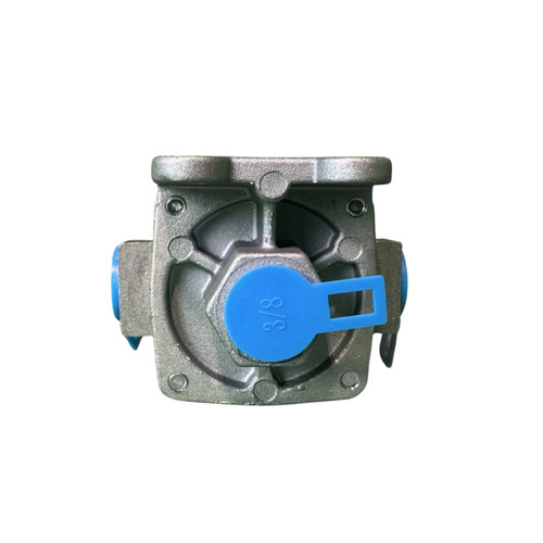 Valve - Quick Release | RW-229859 (RW)