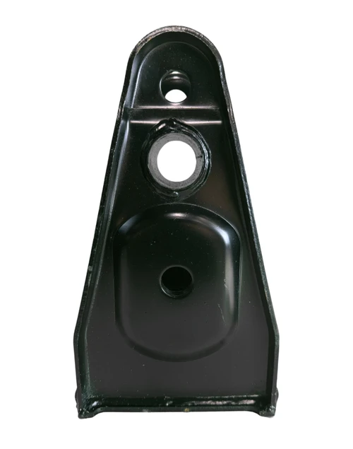 Center Hanger Single Hole | RW-16171-01 (RW)