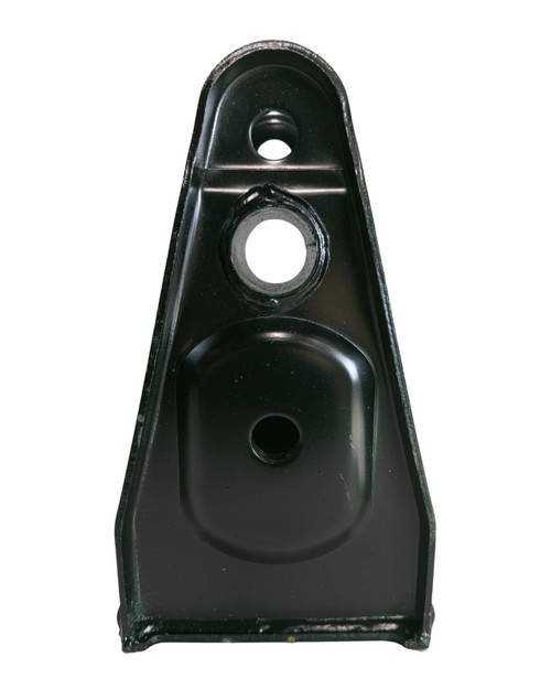 Center Hanger Single Hole | RW-16171-01 (RW)