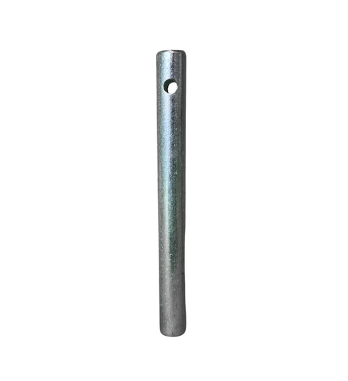 Handle TWL Pinlock (1175) | RW-1175-4  (RW)