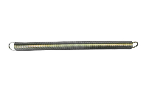 Spring- 15" Air Tender | RW-11603 (RW)